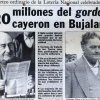 33.- 1984.03.11 (8)